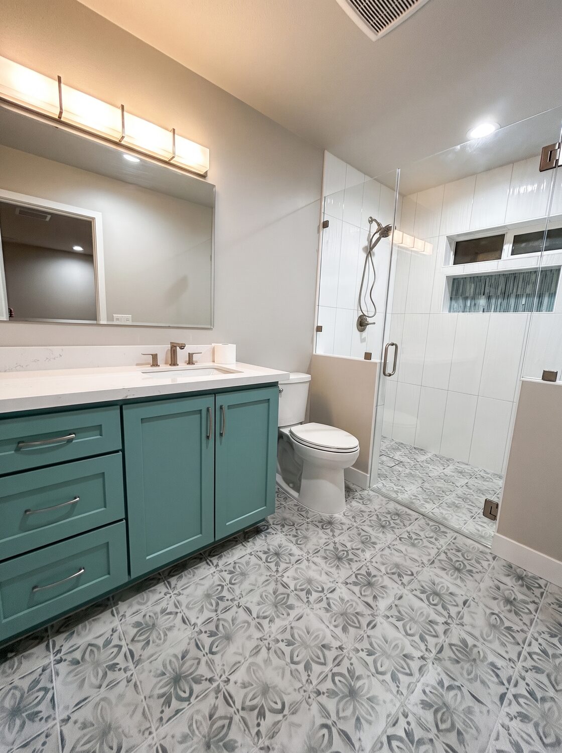 Nineteen Build Co. project photo 5