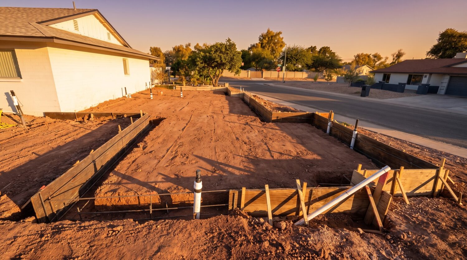 Nineteen Build Co. project photo 8