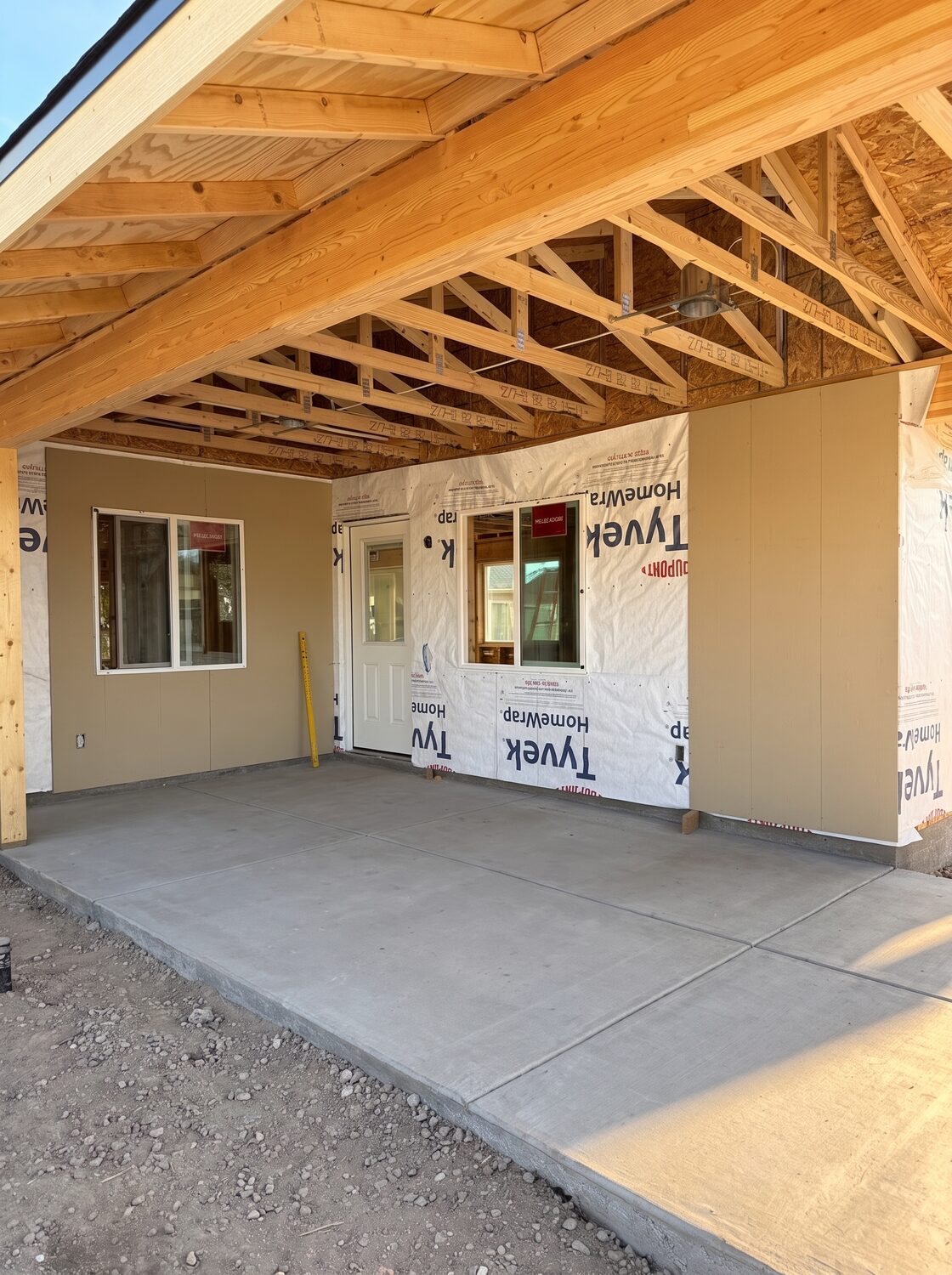 Nineteen Build Co. project photo 11