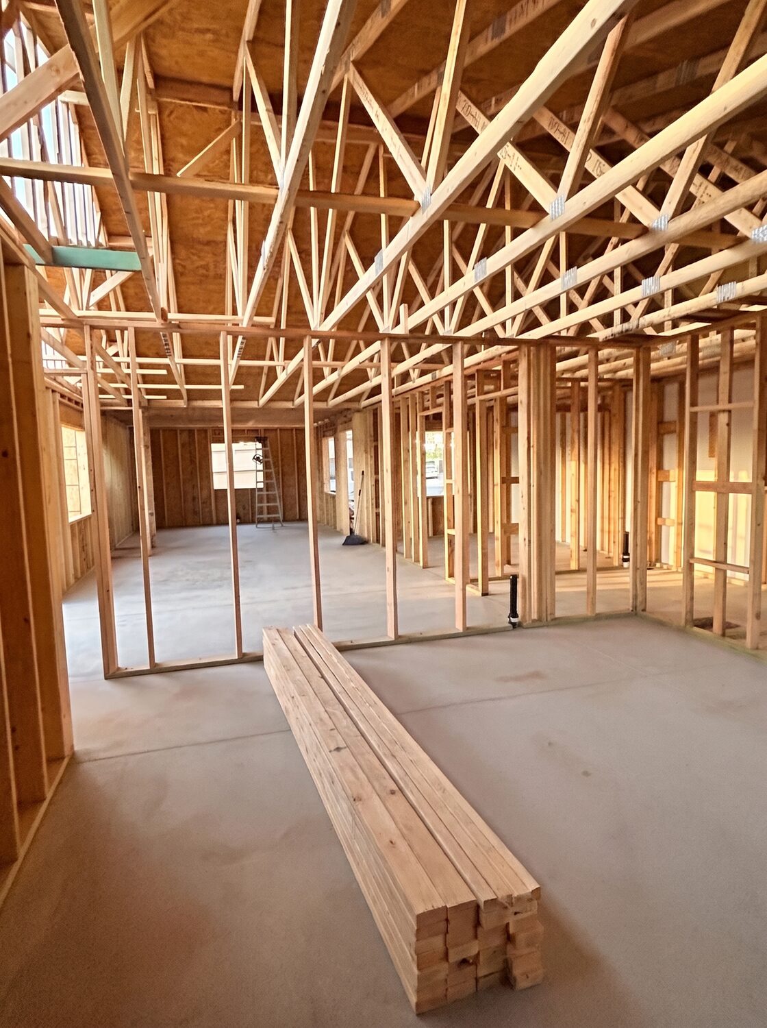 Nineteen Build Co. project photo 12