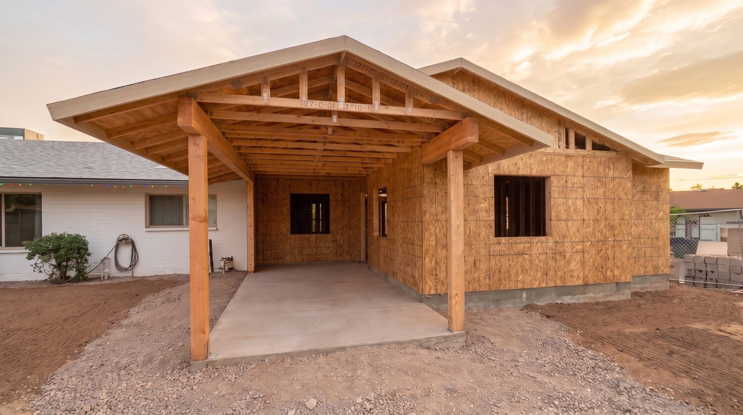 Nineteen Build Co. project photo 13