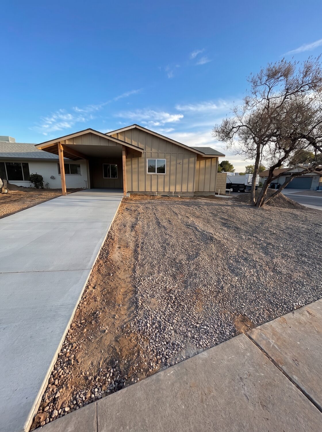 Nineteen Build Co. project photo 16