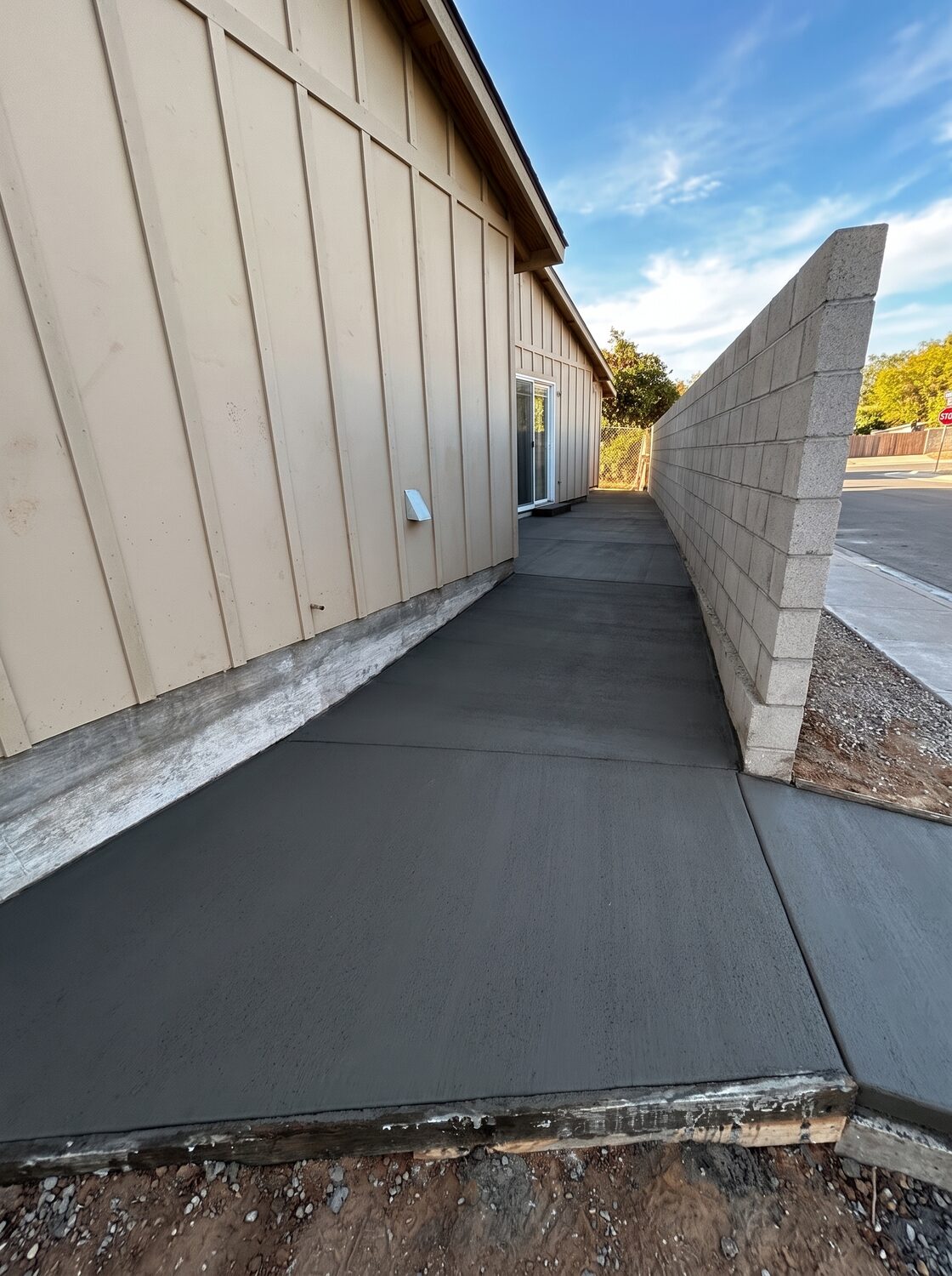 Nineteen Build Co. project photo 18