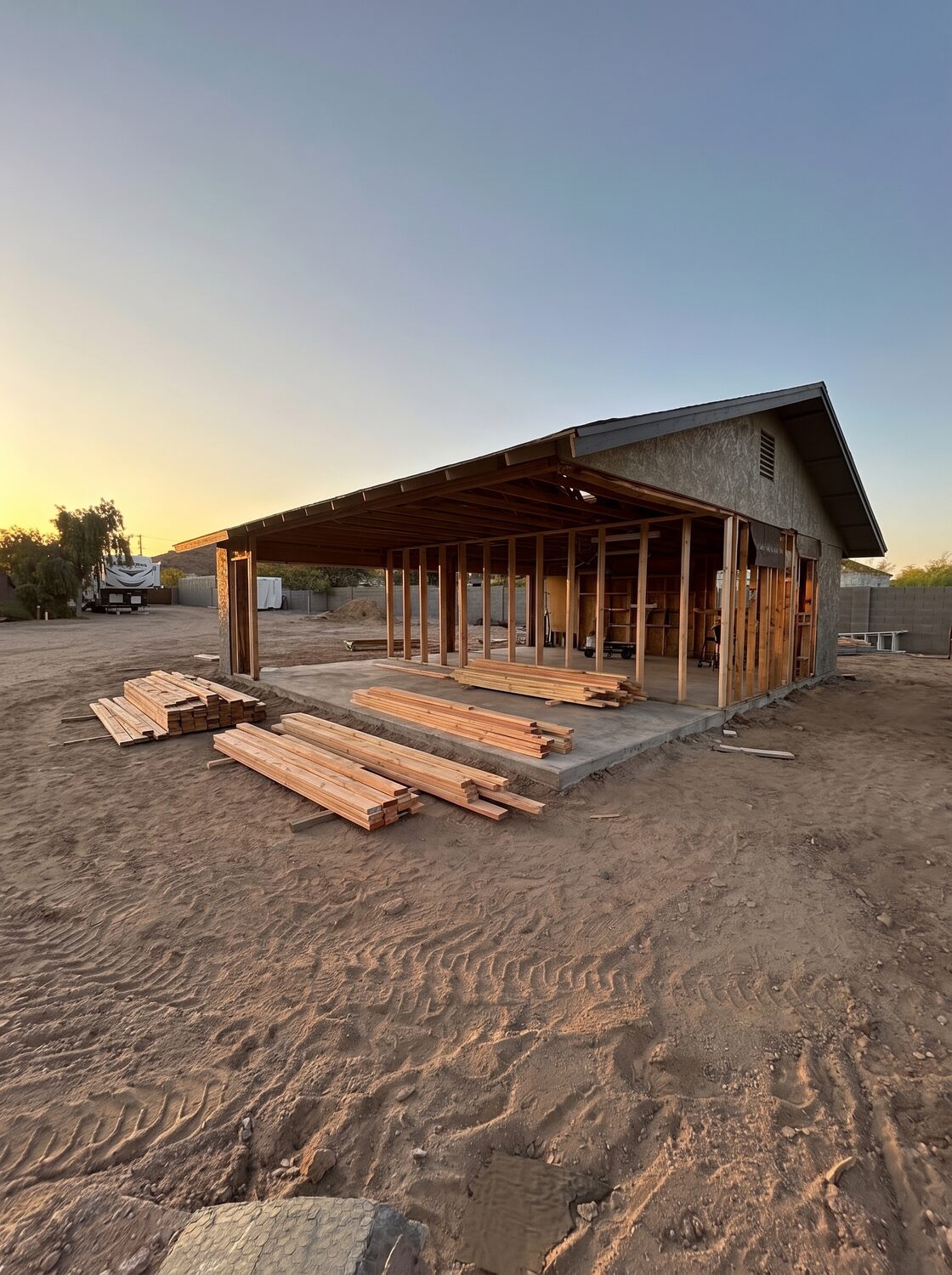 Nineteen Build Co. project photo 21