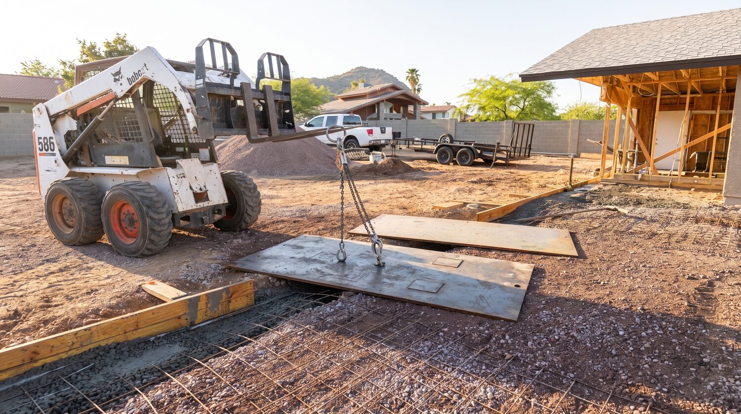 Nineteen Build Co. project photo 22