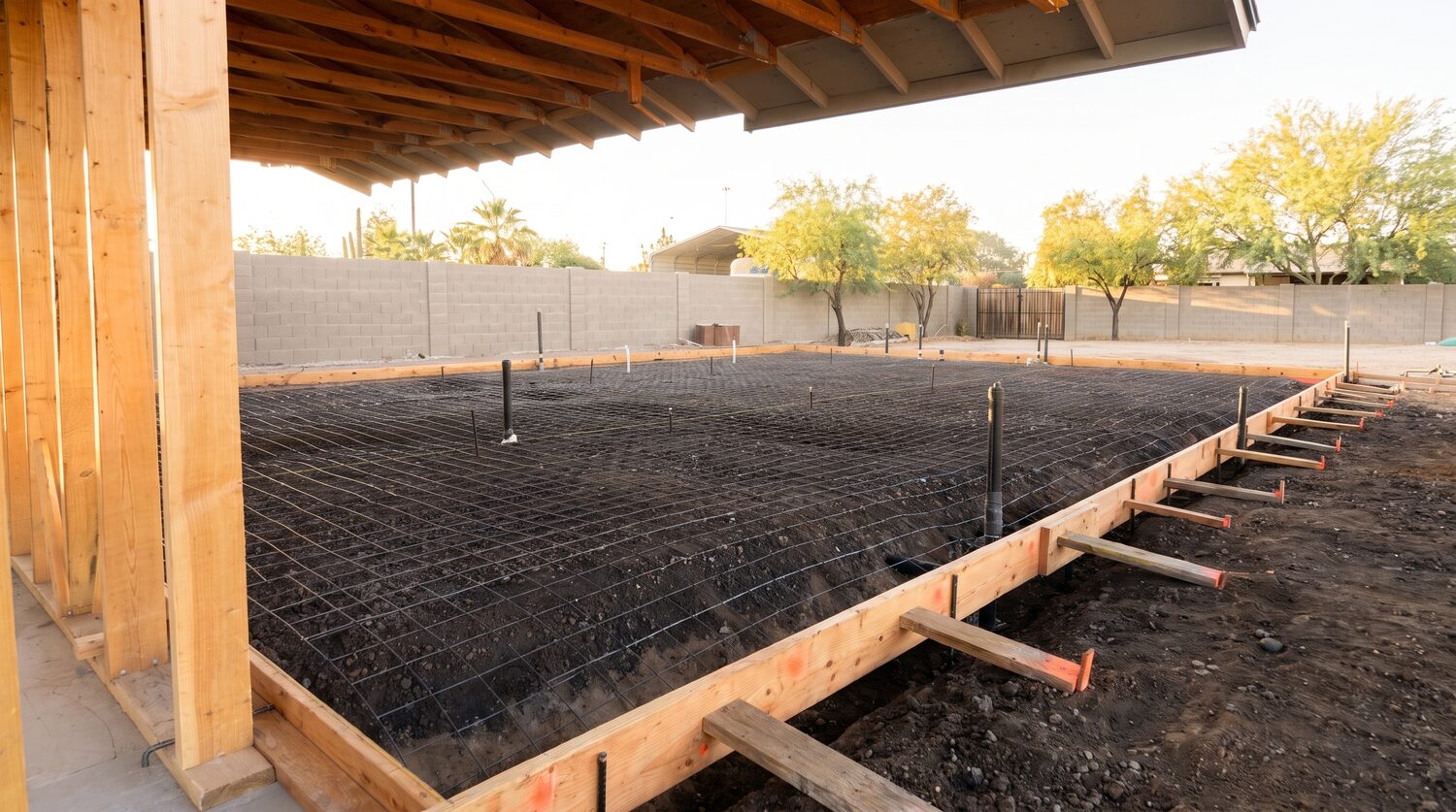 Nineteen Build Co. project photo 23