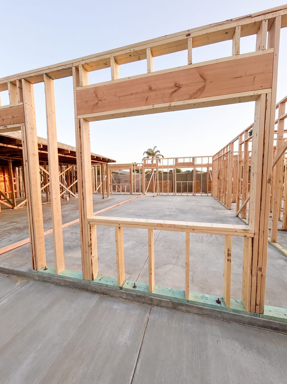 Nineteen Build Co. project photo 25