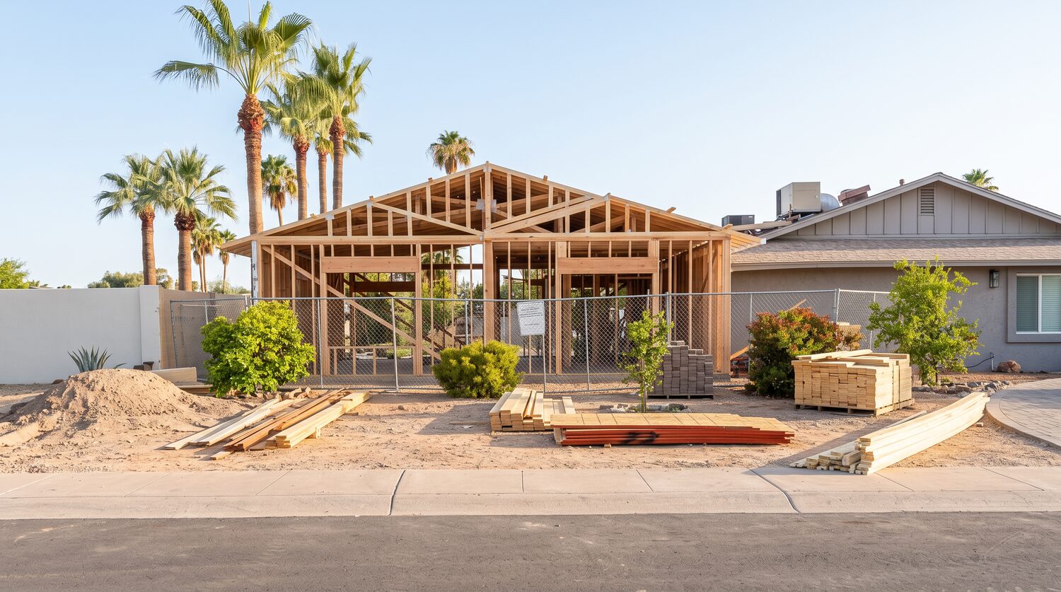 Nineteen Build Co. project photo 28