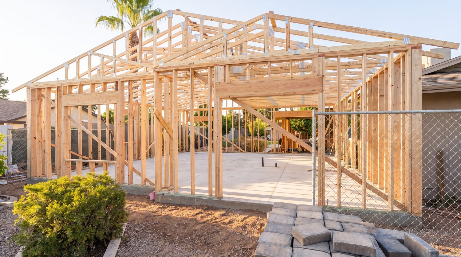 Nineteen Build Co. project photo 29