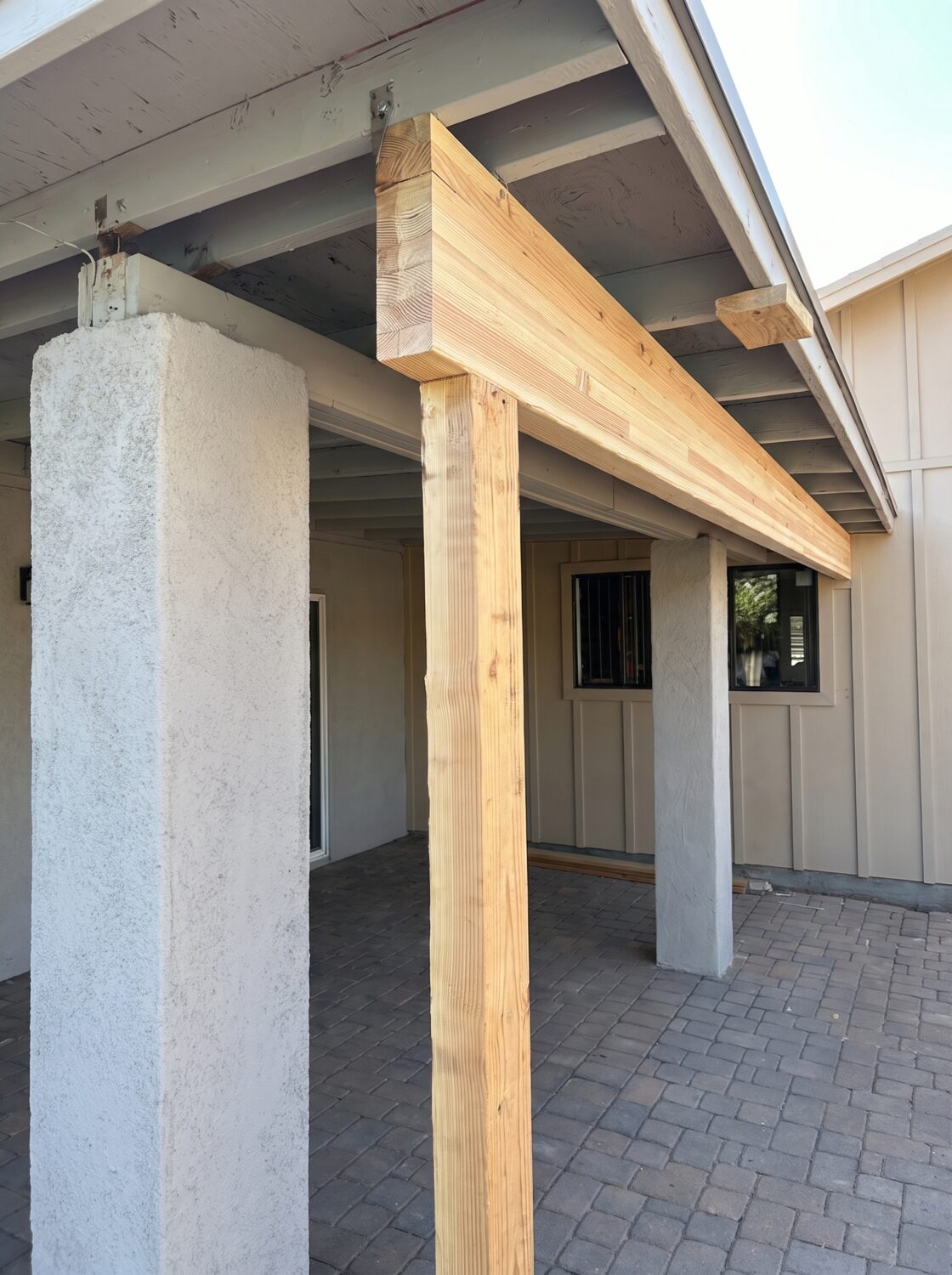 Nineteen Build Co. project photo 33