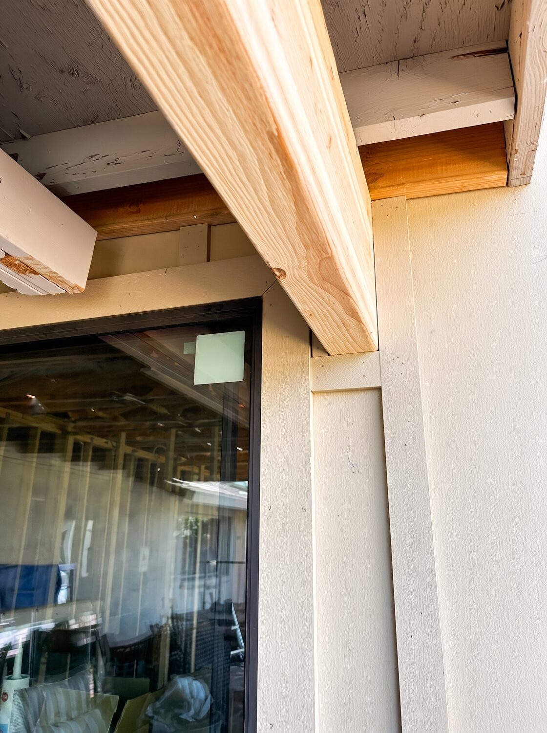 Nineteen Build Co. project photo 35