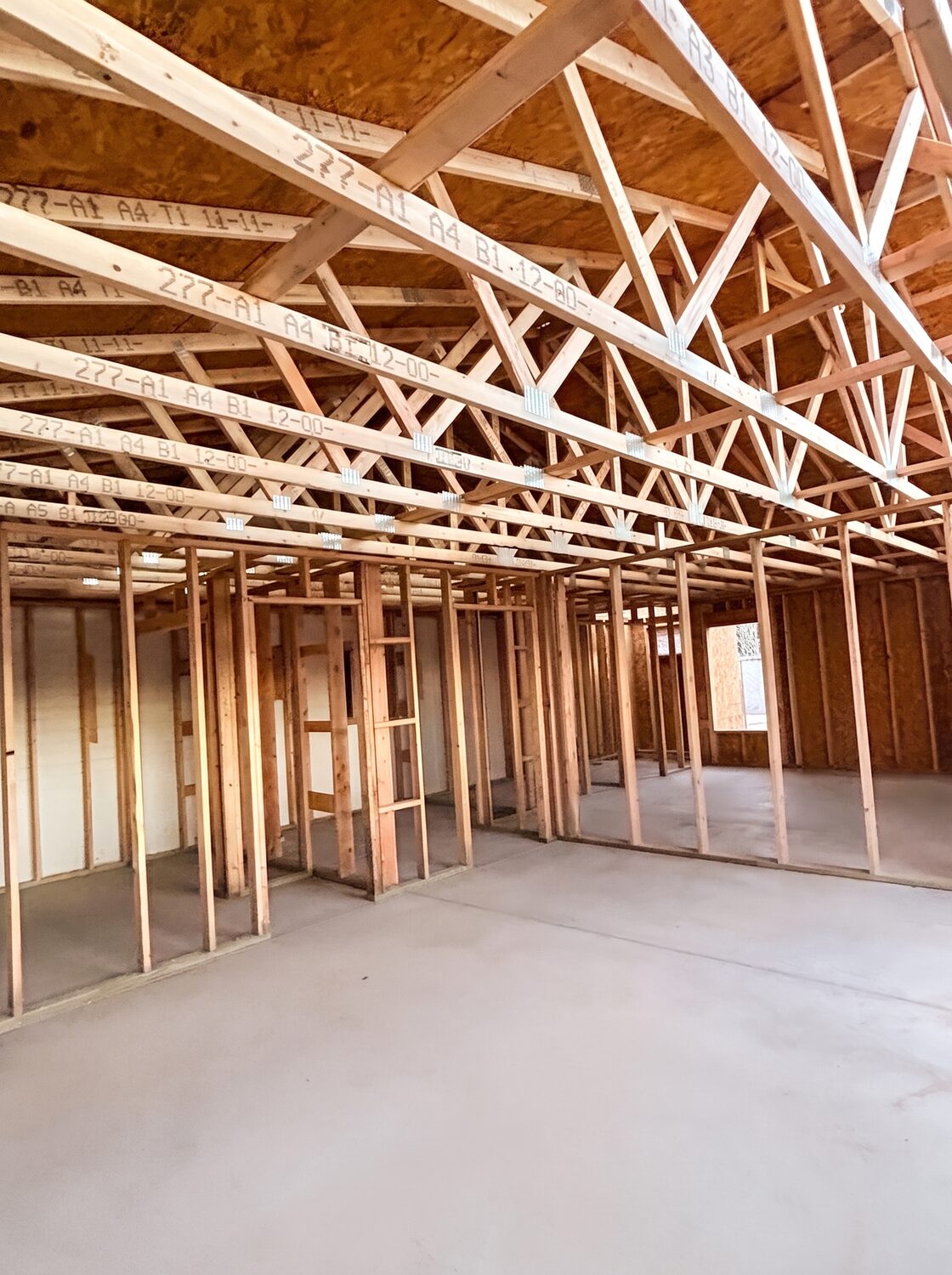 Nineteen Build Co. project photo 37